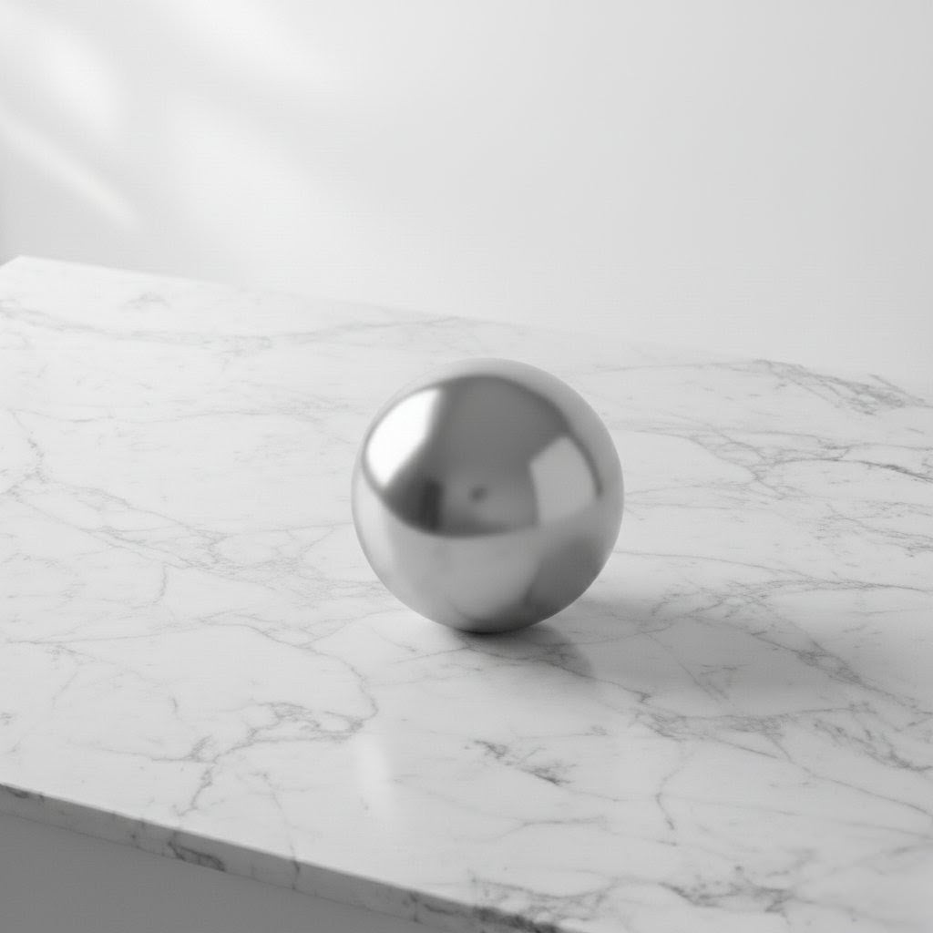 Shiftknobs
