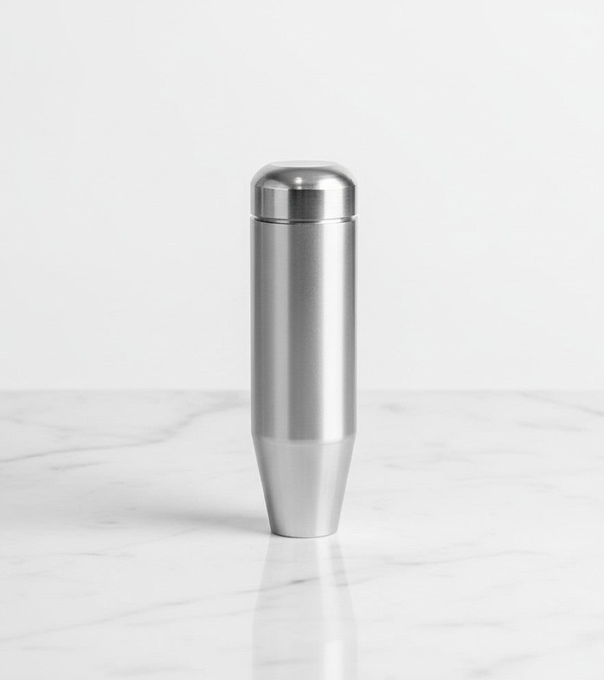 Shiftknobs